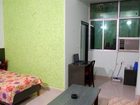 фото отеля Rama Inn New Delhi