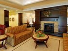 фото отеля Homewood Suites by Hilton Burlington