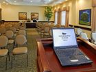 фото отеля Homewood Suites by Hilton Burlington