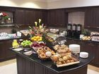 фото отеля Homewood Suites by Hilton Burlington