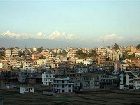 фото отеля Hotel Kathmandu View