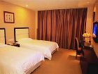 фото отеля Motel 268 Hangzhou Xihu Avenue