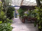 фото отеля Frangipani Villa-90s
