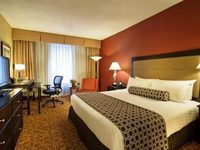 Crowne Plaza Tysons Corner