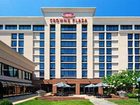 фото отеля Crowne Plaza Tysons Corner