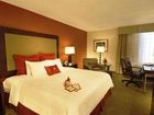 фото отеля Crowne Plaza Tysons Corner