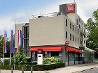 фото отеля Ibis Utrecht