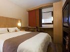 фото отеля Ibis Utrecht