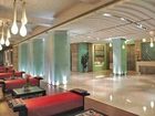 фото отеля Mirage Hotel Mumbai
