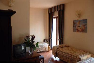 фото отеля Hotel Bologna Florence