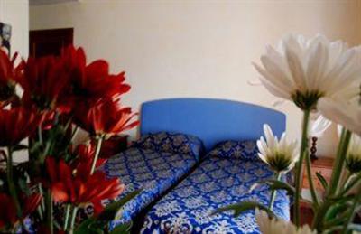 фото отеля Hotel Bologna Florence