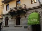 фото отеля Hotel Bologna Florence