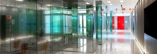 фото отеля Eurostars Angli
