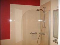 Milan's Hotel