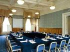 фото отеля Best Western Queens Hotel Dundee