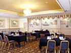 фото отеля Best Western Queens Hotel Dundee