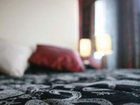 фото отеля Best Western Queens Hotel Dundee