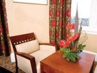 фото отеля Best Western Queens Hotel Dundee