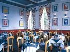 фото отеля Best Western Queens Hotel Dundee