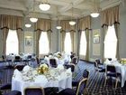 фото отеля Best Western Queens Hotel Dundee