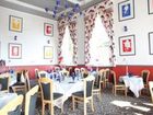 фото отеля Best Western Queens Hotel Dundee