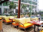 фото отеля Taizhou Garden Hotel