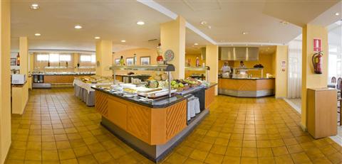 фото отеля Lord Nelson Hotel & Apartments