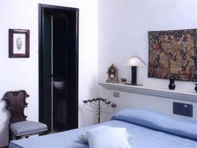фото отеля Hyencos Hotels Ugento
