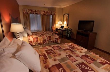 фото отеля Homewood Suites by Hilton, Medford