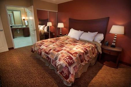 фото отеля Homewood Suites by Hilton, Medford