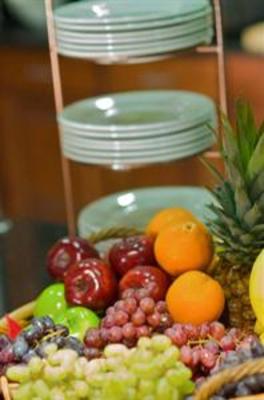 фото отеля Homewood Suites by Hilton, Medford