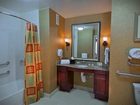 фото отеля Homewood Suites by Hilton, Medford