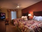 фото отеля Homewood Suites by Hilton, Medford