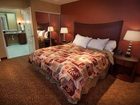 фото отеля Homewood Suites by Hilton, Medford