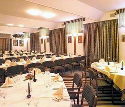 фото отеля Hotel Furlan
