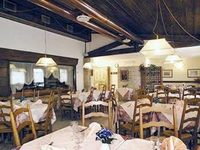 Hotel Furlan