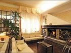 фото отеля Hotel Furlan