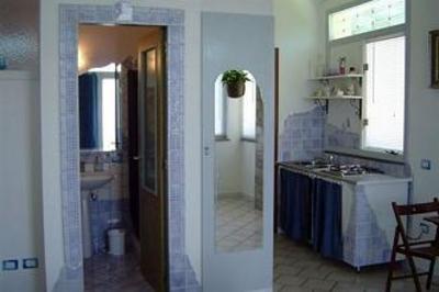 фото отеля Casa Mazzola