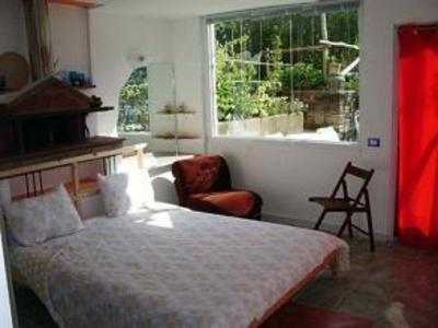 фото отеля Casa Mazzola