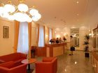 фото отеля Drei Kronen City Hotel Vienna