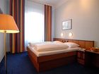 фото отеля Drei Kronen City Hotel Vienna