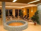 фото отеля Royal Club Hotel Visegrad