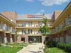 фото отеля Royal Club Hotel Visegrad