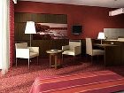 фото отеля Royal Club Hotel Visegrad