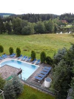 фото отеля Hotel Reppert