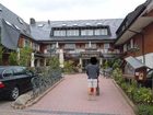 фото отеля Hotel Reppert