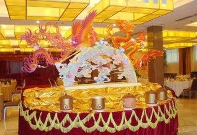фото отеля Garden View Hotel Nanchang