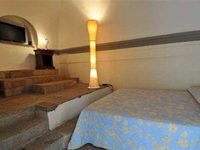 Ora Domus Viterbo-La Quercia