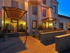 фото отеля Ora Domus Viterbo-La Quercia