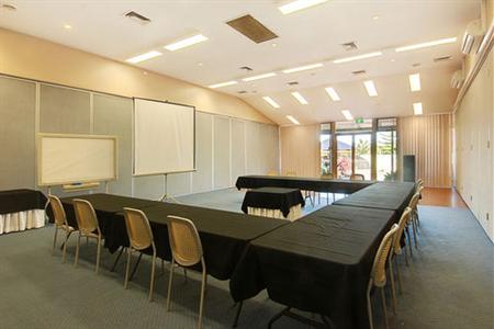 фото отеля Comfort Inn Fairways